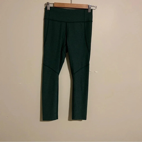 NOT FOR SALE - Picture 1 of 3